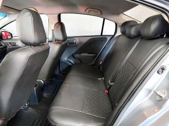 HONDA-CITY-2018