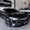 HONDA CIVIC 2.0 16V FLEXONE EX 4P CVT HONDA CIVIC 2.0 16V FLEXONE EX 4P CVT