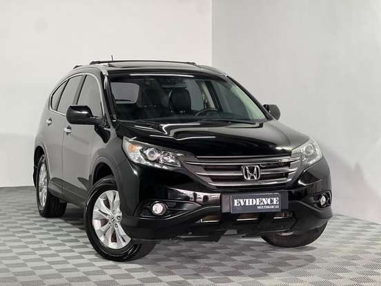 HONDA-CRV-2013