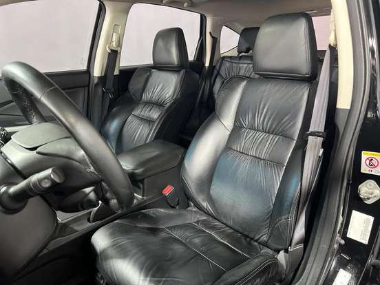 HONDA-CRV-2013