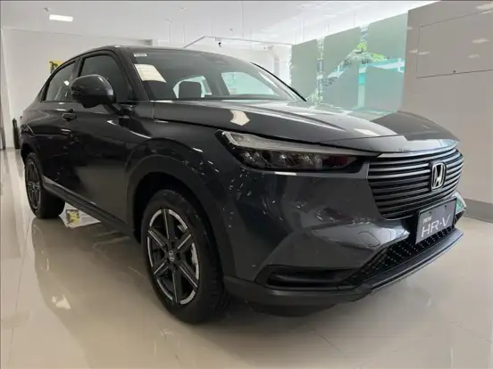 HONDA-HR-V-2026
