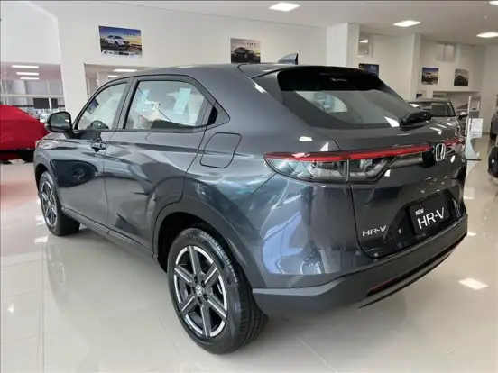 HONDA-HR-V-2026