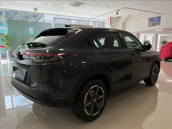 HONDA-HR-V-2026