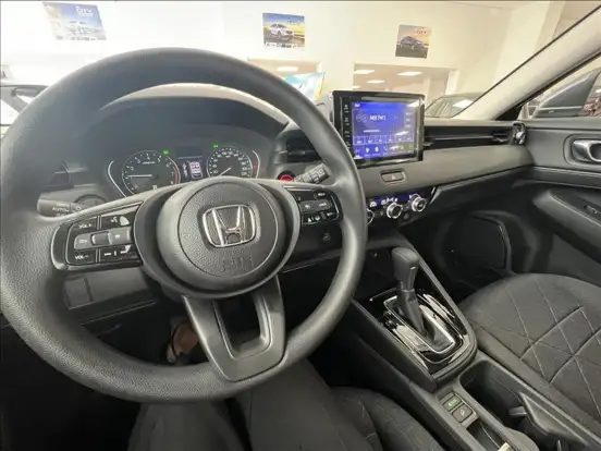 HONDA-HR-V-2026