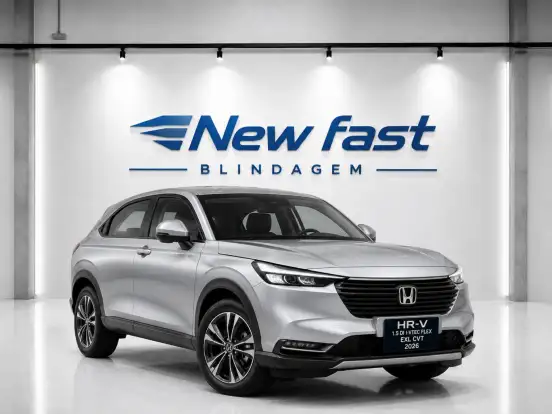 HONDA-HR-V-2026