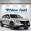 HONDA HR-V 1.5 DI I-VTEC FLEX EXL CVT HONDA HR-V 1.5 DI I-VTEC FLEX EXL CVT