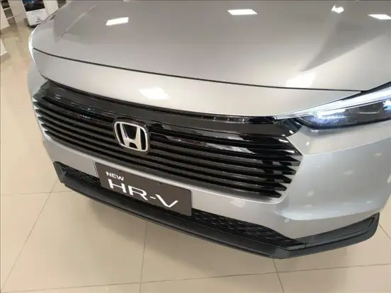 HONDA-HR-V-2026
