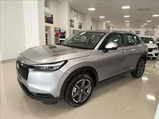 HONDA-HR-V-2026