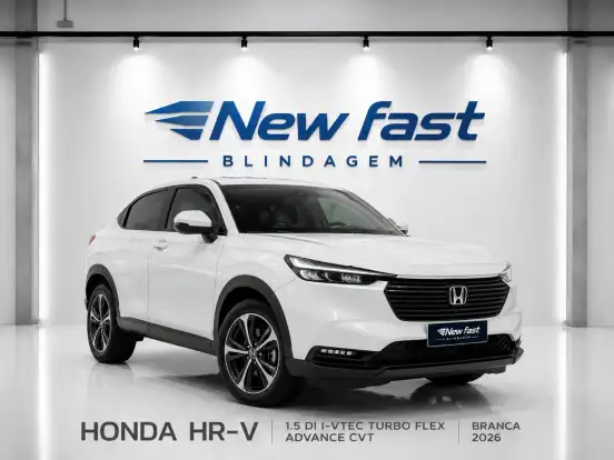 HONDA-HR-V-2026