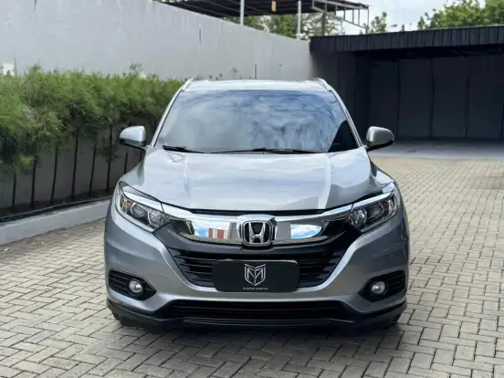 HONDA-HR-V-2018