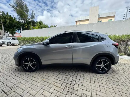 HONDA-HR-V-2018