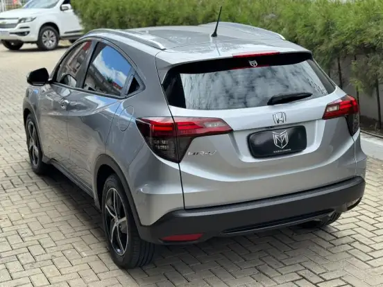 HONDA-HR-V-2018