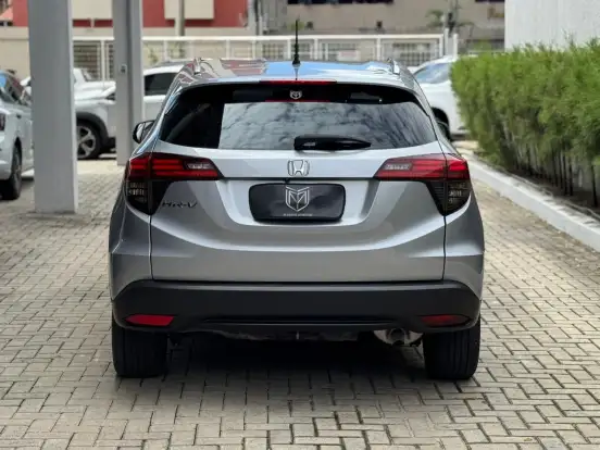 HONDA-HR-V-2018