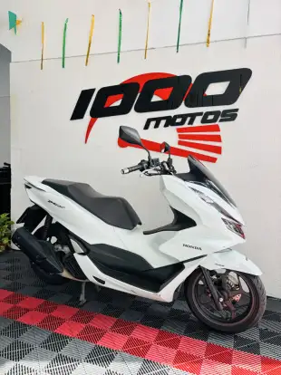 HONDA-PCX 160 ABS HONDA-PCX 160 ABS-2023