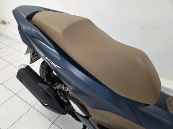 HONDA-PCX 160 DLX HONDA-PCX 160 DLX-2023