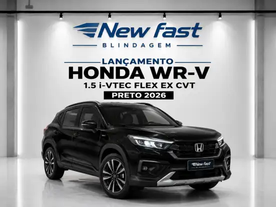 HONDA-WR-V-2026