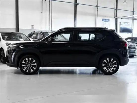 HONDA-WR-V-2026