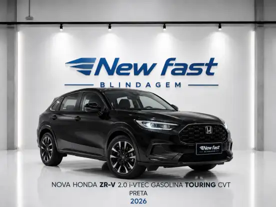 HONDA-ZR-V-2.0 i-VTEC GASOLINA TOURING CVT HONDA-ZR-V-2025