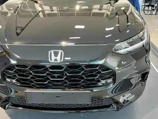 HONDA-ZR-V-2.0 i-VTEC GASOLINA TOURING CVT HONDA-ZR-V-2025