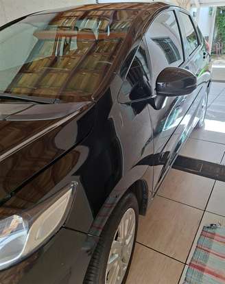 HONDA-FIT-2018