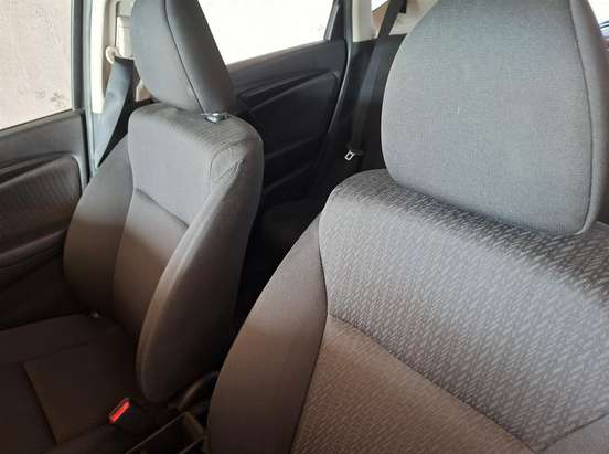 HONDA-FIT-2018