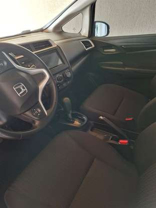 HONDA-FIT-2018