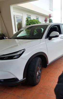 HONDA-HR-V-2023
