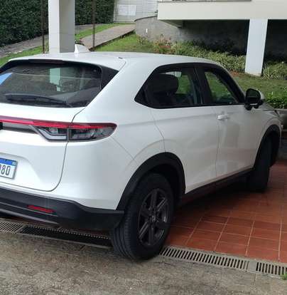 HONDA-HR-V-2023