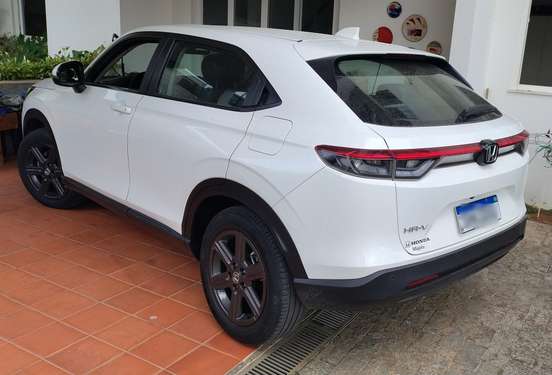 HONDA-HR-V-2023
