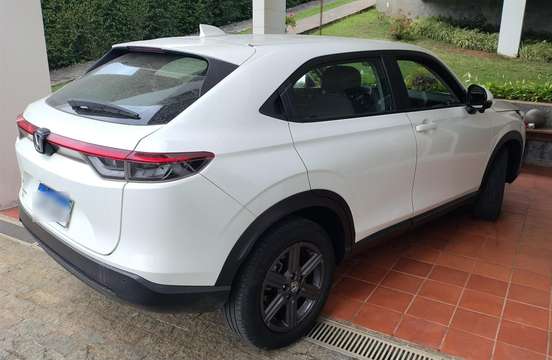 HONDA-HR-V-2023