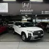 HYUNDAI CRETA 1.0 TGDI FLEX COMFORT AUTOMÁTICO HYUNDAI CRETA 1.0 TGDI FLEX COMFORT AUTOMÁTICO