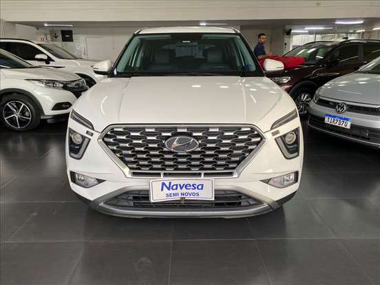 HYUNDAI-CRETA-2022