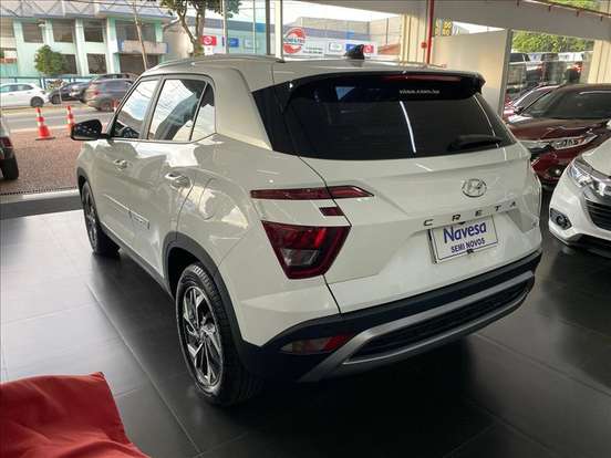 HYUNDAI-CRETA-2022