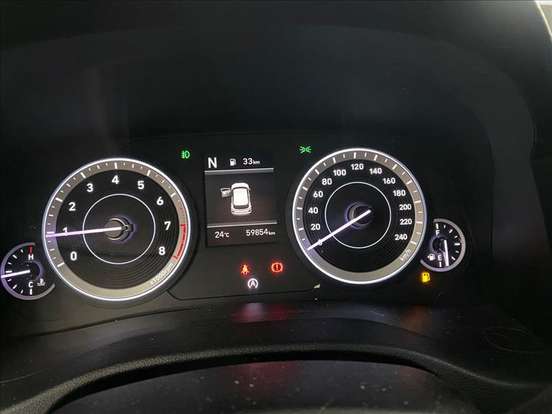 HYUNDAI-CRETA-1.0 TGDI FLEX LIMITED AUTOMÁTICO HYUNDAI-CRETA-2022