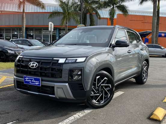 HYUNDAI-CRETA-2025