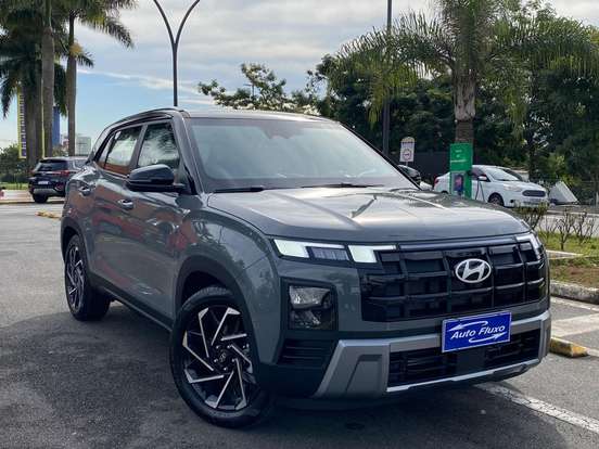 HYUNDAI-CRETA-2025