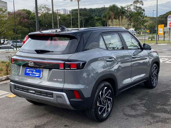 HYUNDAI-CRETA-2025
