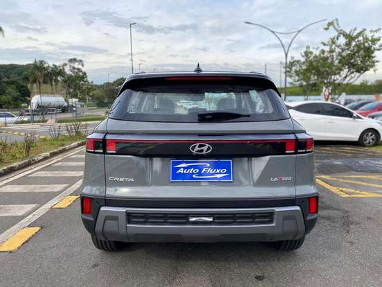HYUNDAI-CRETA-2025