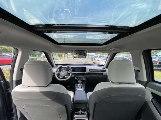HYUNDAI-CRETA-1.6 TGDI GASOLINA ULTIMATE DCT HYUNDAI-CRETA-2025