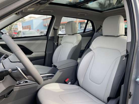 HYUNDAI-CRETA-1.6 TGDI GASOLINA ULTIMATE DCT HYUNDAI-CRETA-2025