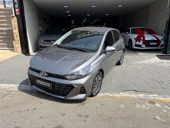 HYUNDAI-HB20-2024