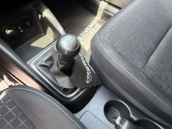HYUNDAI-HB20-2024