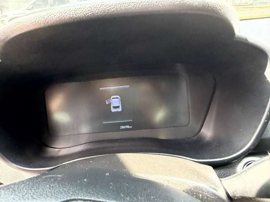 HYUNDAI-HB20-2024