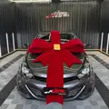 HYUNDAI HB20 1.0 COMFORT 12V FLEX 4P MANUAL HYUNDAI HB20 1.0 COMFORT 12V FLEX 4P MANUAL