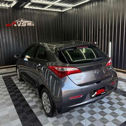 HYUNDAI-HB20-2014