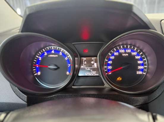 HYUNDAI-HB20-2014