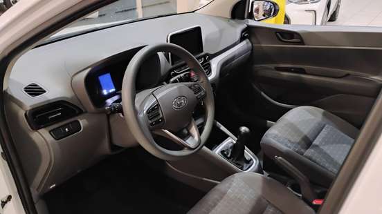 HYUNDAI-HB20S-2023