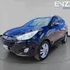 HYUNDAI IX35 2.0 MPFI GLS 4X2 16V GASOLINA 4P AUTOMÁTICO HYUNDAI IX35 2.0 MPFI GLS 4X2 16V GASOLINA 4P AUTOMÁTICO