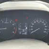 HYUNDAI CRETA 1.6 16V FLEX SMART AUTOMÁTICO HYUNDAI CRETA 1.6 16V FLEX SMART AUTOMÁTICO