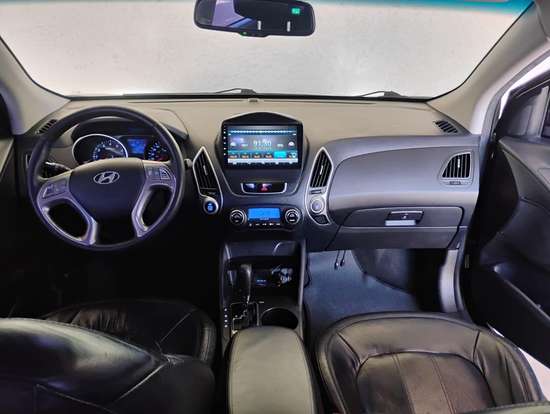 HYUNDAI-IX35-2011